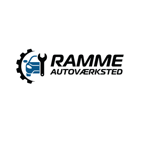 Ramme Autoværksted