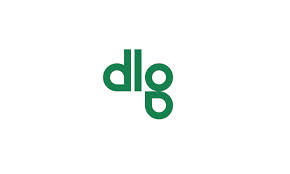 DLG Service