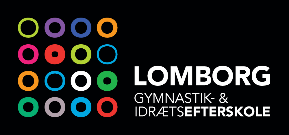 Lomborg Gymnastik og idrætsefterskole