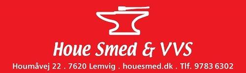 hove-smed